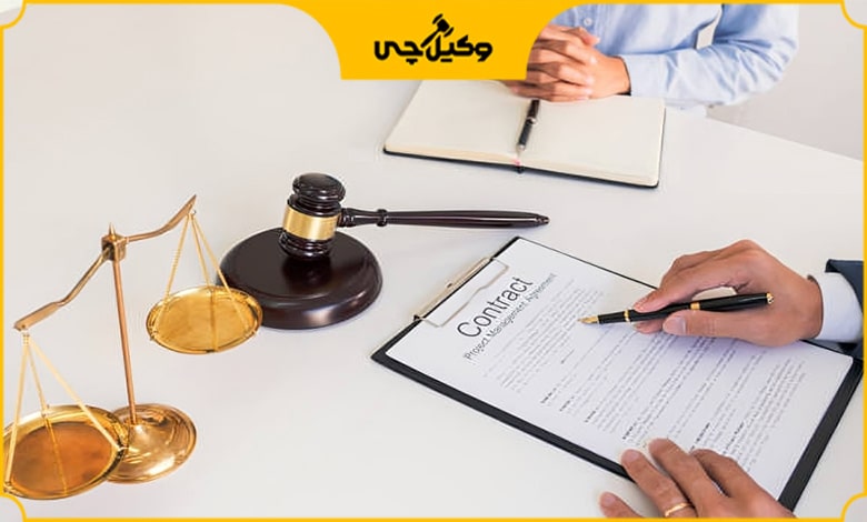 مدت زمان رسیدگی به پرونده در انواع شکایات حقوقی چقدر است؟
