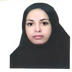 الهام بیرانوند
