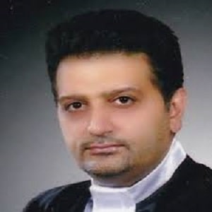بهزاد ماسوری
