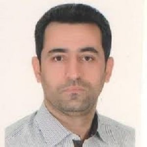 جبرئیل پاکنهاد