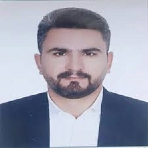 حمیدرضا فلاحیان