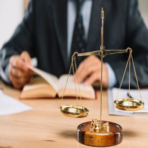 دادگاه عمومی حقوقی بیرجند