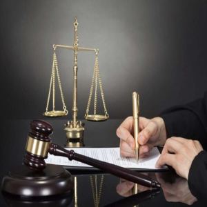 دادگاه کیفری دو بیرجند