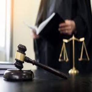 دادگاه کیفری یک بیرجند