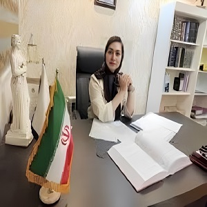 دل آرا حاجی زاده شرقی