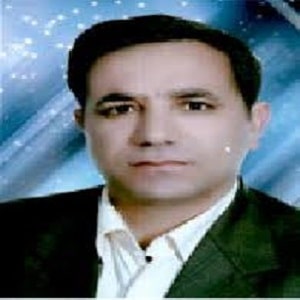 عباس عموزاده