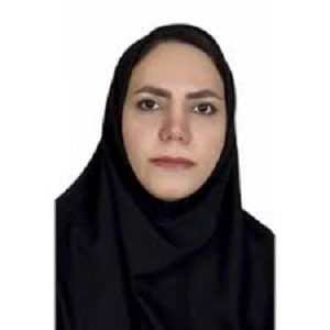 فاطمه سرابی