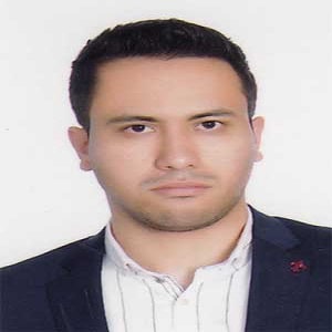 محمدرضا اسمعیل نواز
