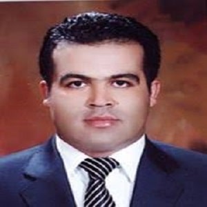 مسعود شمسنژاد