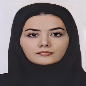 نیلوفر نوری