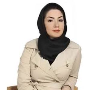 وکیل مهنوش ذبیحی