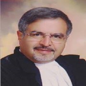 کریم مقبل