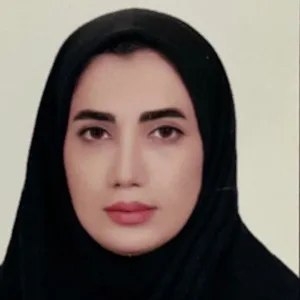 الهام حسینوند