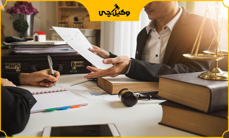 اقدامات بهترین وکیل طلاق دهکده المپیک