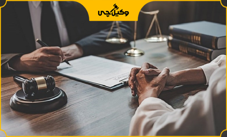 چه زمانی به بهترین وکیل ثبت اسناد نیاز داریم؟