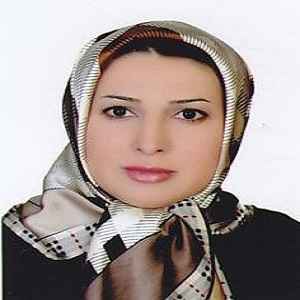 آزاده صبوری