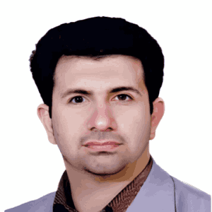 ابوالفضل اسلامی