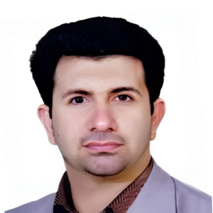 ابوالفضل اسلامی