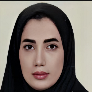 الهام حسینوند