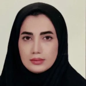 الهام حسینوند