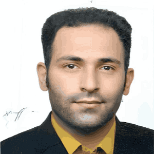 امین حسن‌نیا