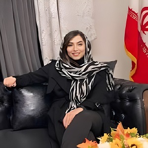 حدیث محبی