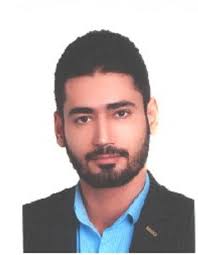 حسین حسین‌زاده