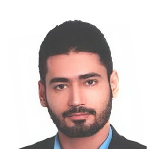 حسین حسین‌زاده