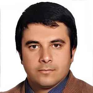 حسین منصوری عبداللهی