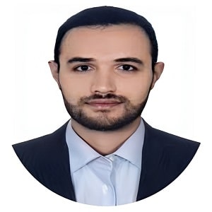 رضا فدوی اوندری