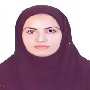 رقیه خان‌بابا