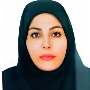 سمیه قلاوند