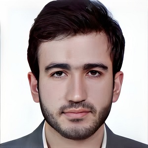 سید حسین حسینی