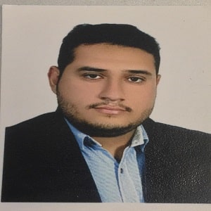 سید سجاد میرکاظمی