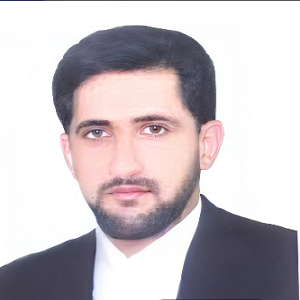 صیدنبی چناری