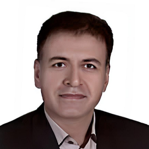 عیسی زرین‌آبادی