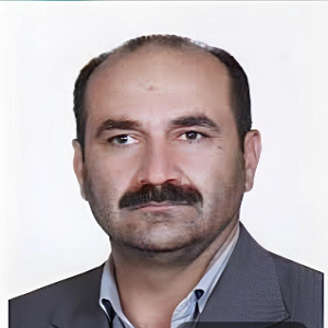 غلام‌عباس حاجی‌پور