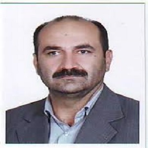 غلامعباس حاجی پور