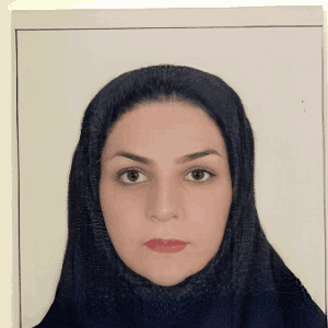 فاطمه قلاوند