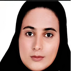 فتانه میرعالی