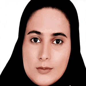 فتانه میرعالی