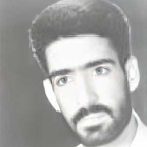 فرزاد آقائی‌پور