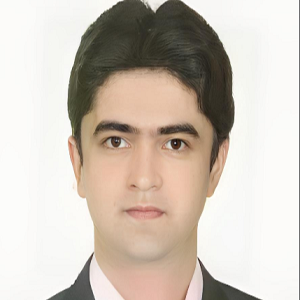 فرهاد جهانگیری