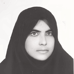 فروزان بختیاری کوتیانی