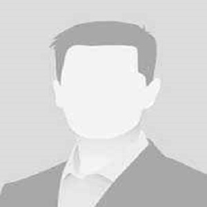 قدرت‌اله یزدان‌مهر