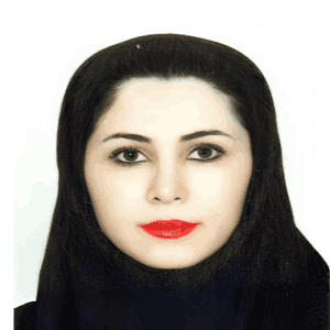 محبوبه جدیدی