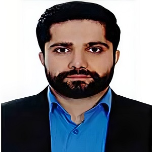 محمد الماسی