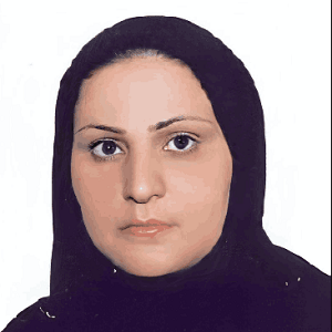 منصوره نظری‌نسب