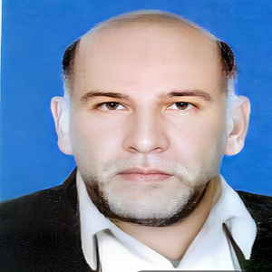 نعمت‌اله لازر