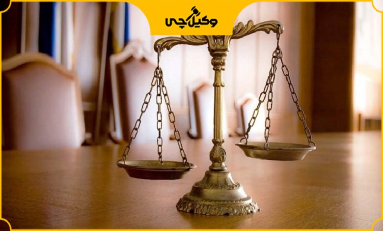 مدارک لازم برای ثبت نام در سامانه ثنا